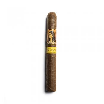 Caldwell Anastasia Caspia Cigar - 1 Single